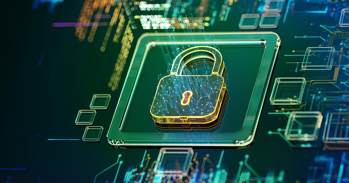 Cybersecurity Software Sector Update–Fall 2025 Cybersecurity Software Sector Update–Fall 2025
