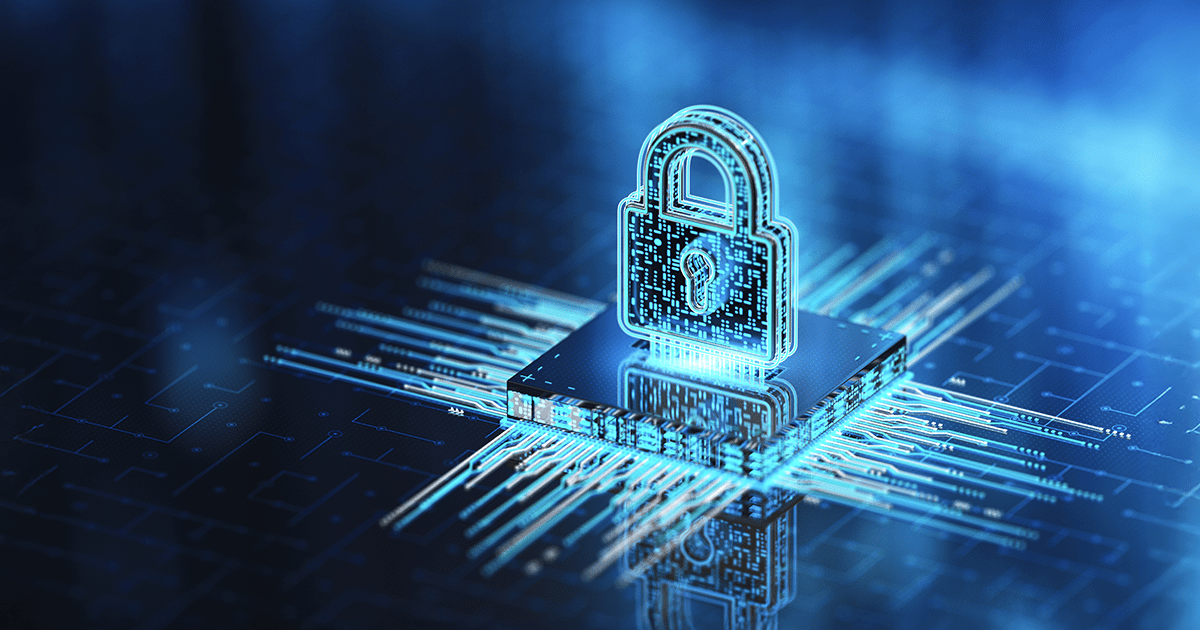 Cybersecurity Software Sector M&A Industry Insights—Spring 2025 Cybersecurity Software Sector M&A Industry Insights—Spring 2025