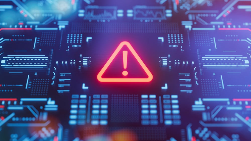 Cyber Risk Cyber Risk
