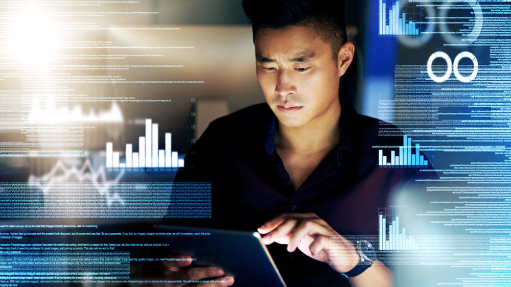 Cyber Risk Cyber Risk