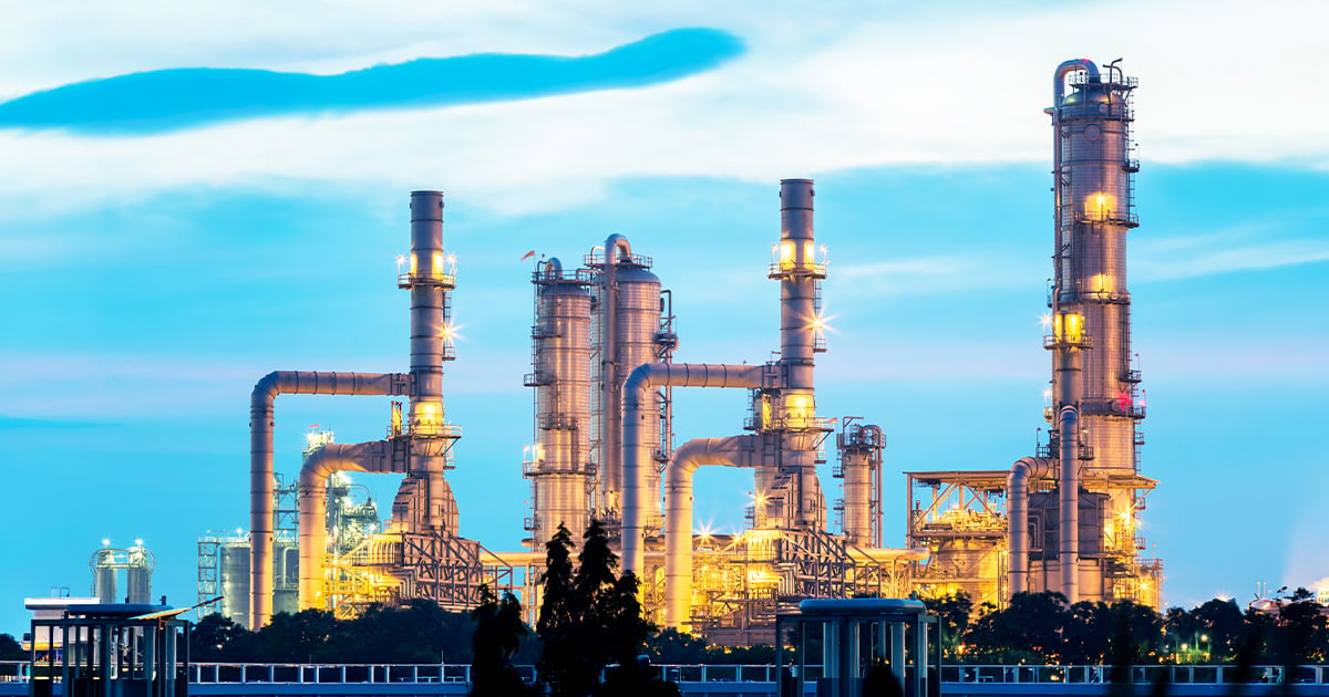 East Coast Gas Adequacy and Policy Design East Coast Gas Adequacy and Policy Design