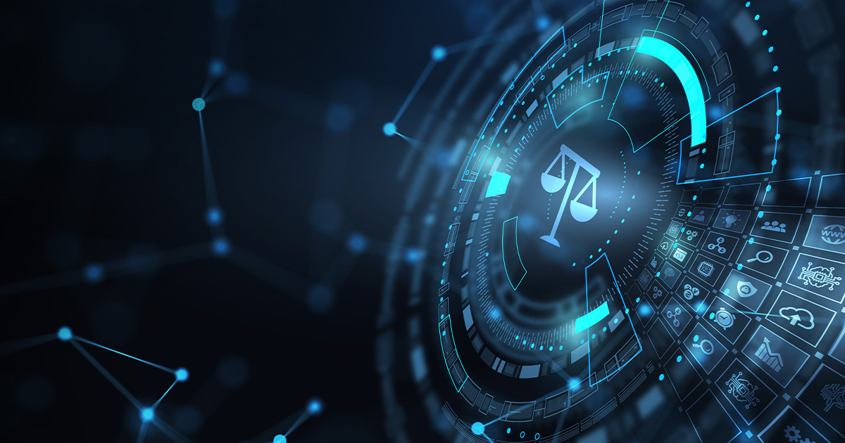 Elections, AI and Regulation: Balancing Security and Innovation Elections, AI and Regulation: Balancing Security and Innovation