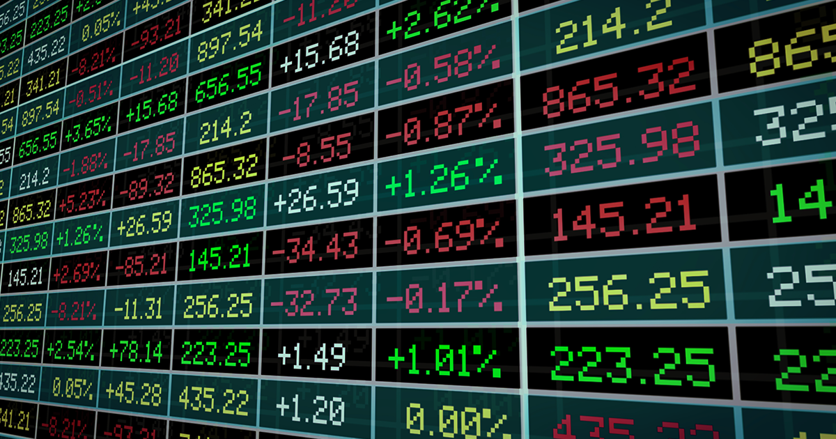 Empowering Credit Fund Managers: Navigating Valuation in Semi-Liquid Fund Structures Empowering Credit Fund Managers: Navigating Valuation in Semi-Liquid Fund Structures
