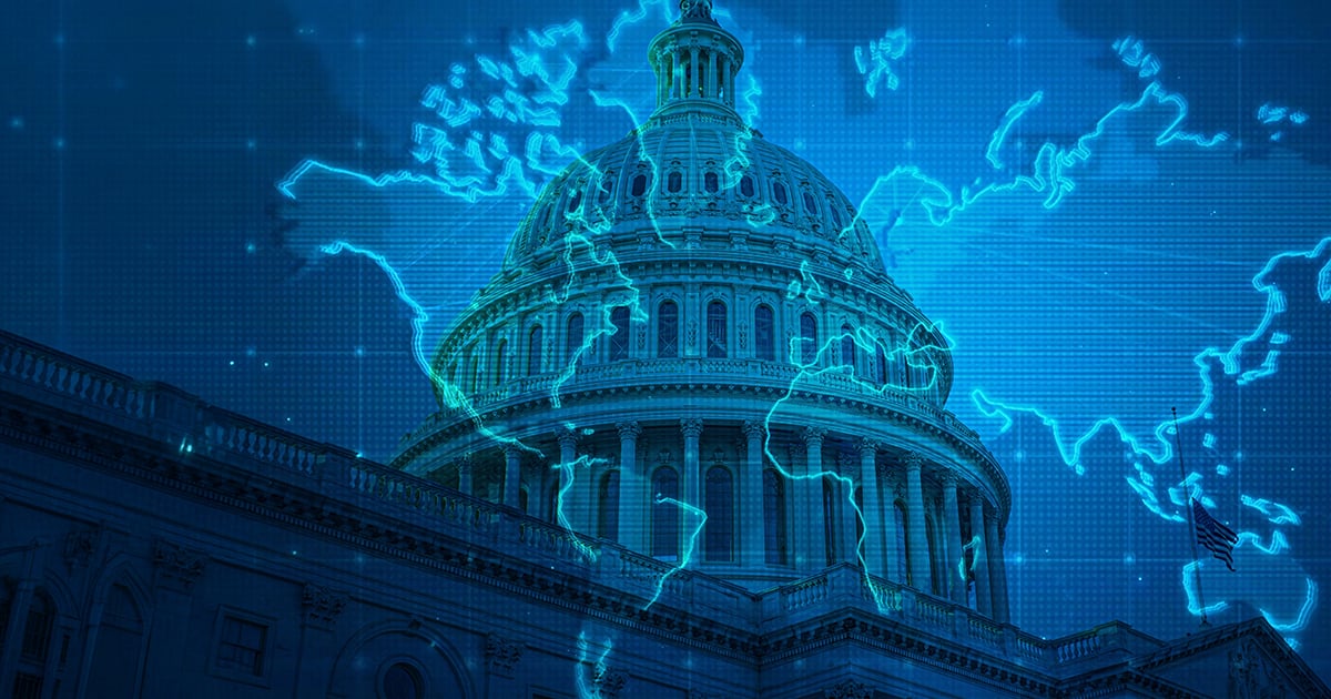 Section 232 & 301 Tariff Updates: Key U.S. Trade Changes Evolving U.S. Tariffs: Key Updates to Section 232 and 301