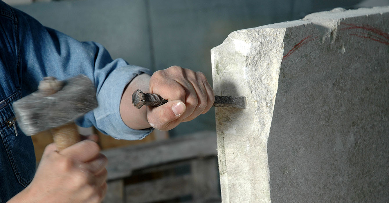 Expert Insurance Reinstatement Valuation Essential Listed Buildings
