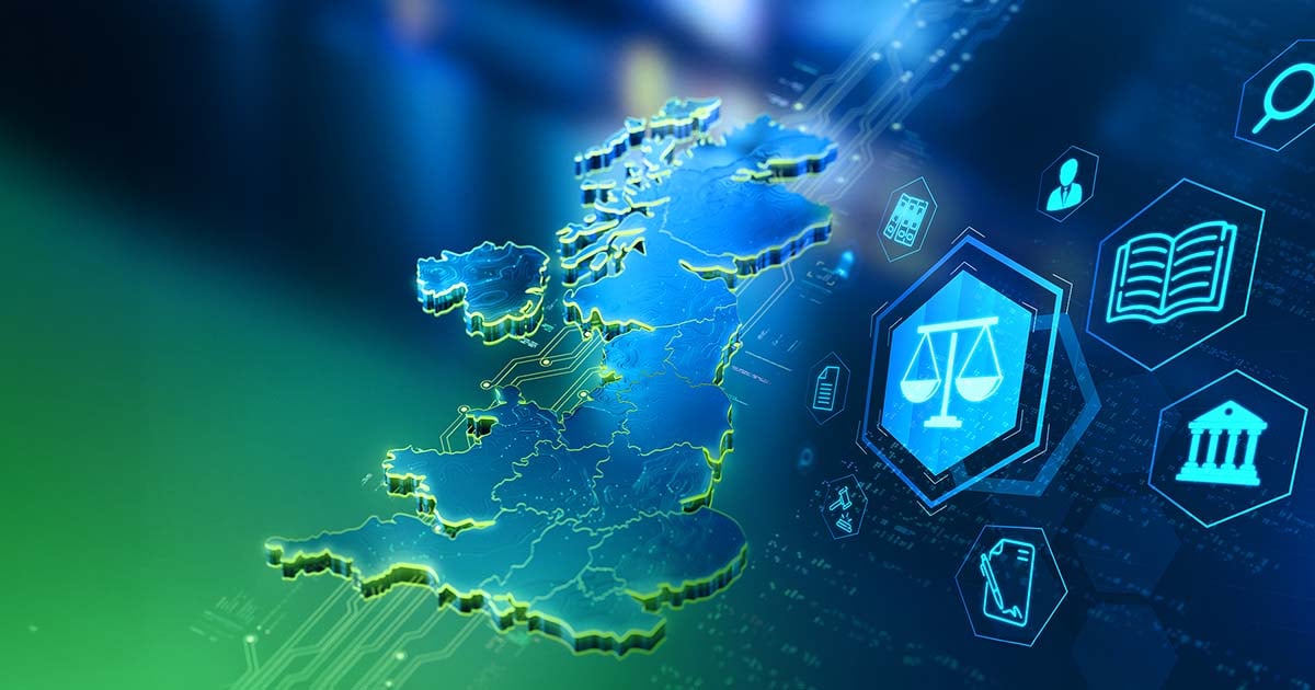 FCA Regulatory Priorities Report – What Sell‑Side Firms Need to Know | Kroll FCA Regulatory Priorities Report – What Sell‑Side Firms Need to Know | Kroll