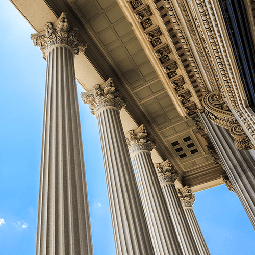 Kroll to Co-Chair Compliance Week National 2023 Kroll to Co-Chair Compliance Week National 2023