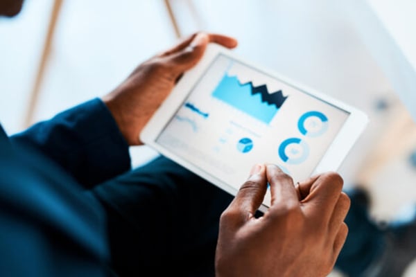 Industry Multiples in Europe – Q3 2022 Industry Multiples in Europe – Q3 2022