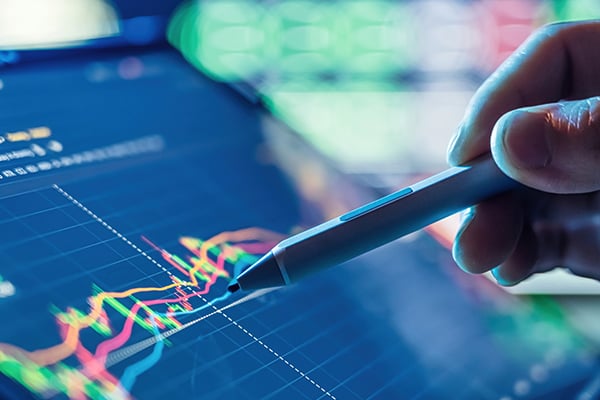 Industry Multiples in Europe – Q4 2022 Industry Multiples in Europe – Q4 2022