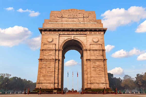Industry Multiples in India Report 2022 – 17th Edition Industry Multiples in India Report 2022 – 17th Edition