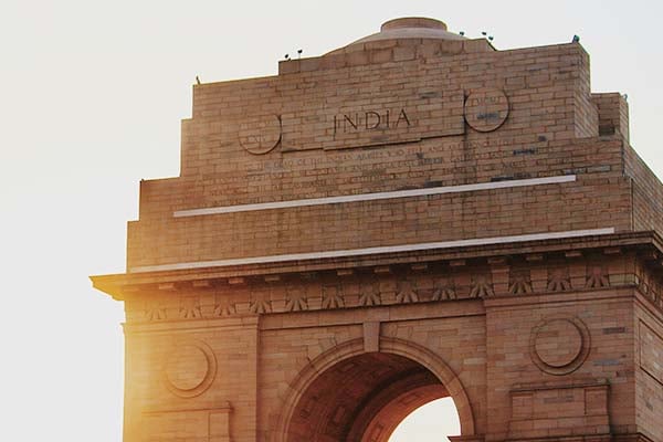 Industry Multiples in India Report 2022 – 19th Edition Industry Multiples in India Report 2022 – 19th Edition