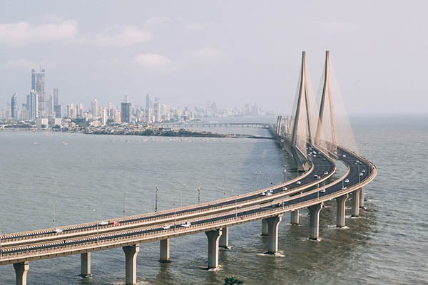 Industry Multiples in India Report 2022 – 18th Edition Industry Multiples in India Report 2022 – 18th Edition