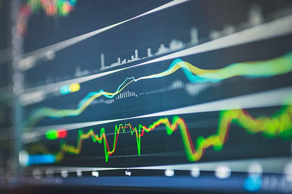 Industry Multiples in LATAM Quarterly Report – 1st Edition