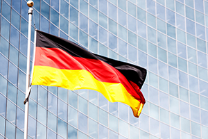 Navigating the German Nonresident Withholding Tax Navigating the German Nonresident Withholding Tax