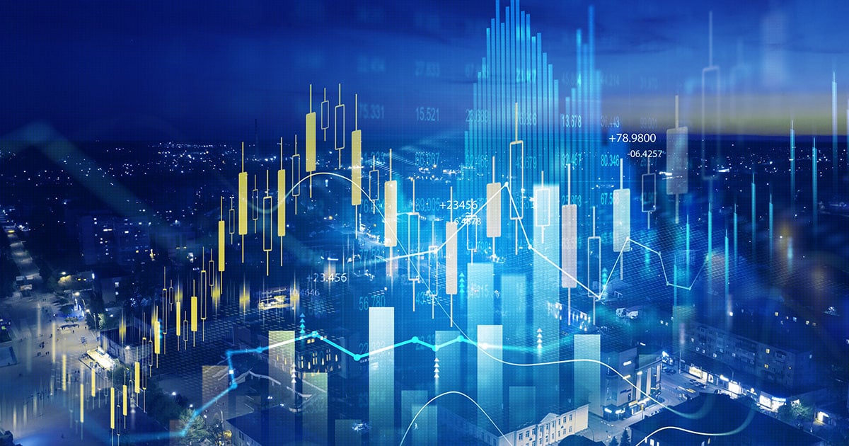 Federal Reserve Interest Rate Cuts Affect IPO Volumes 2025 Federal Reserve Interest Rate Cuts Affect IPO Volumes 2025