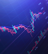 Beneficial Ownership and Corporate Transparency in Flux Beneficial Ownership Corporate Transparency in Flux