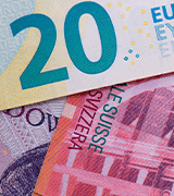 How Technology is Transforming Anti-Money Laundering How Technology is Transforming AML