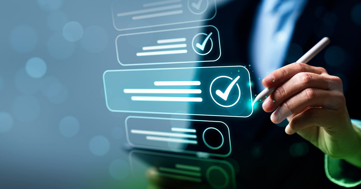 Financial Compliance in 2026 – Risk Is Migrating Faster Than Regulation | Kroll Financial Compliance in 2026 – Risk Is Migrating Faster Than Regulation | Kroll