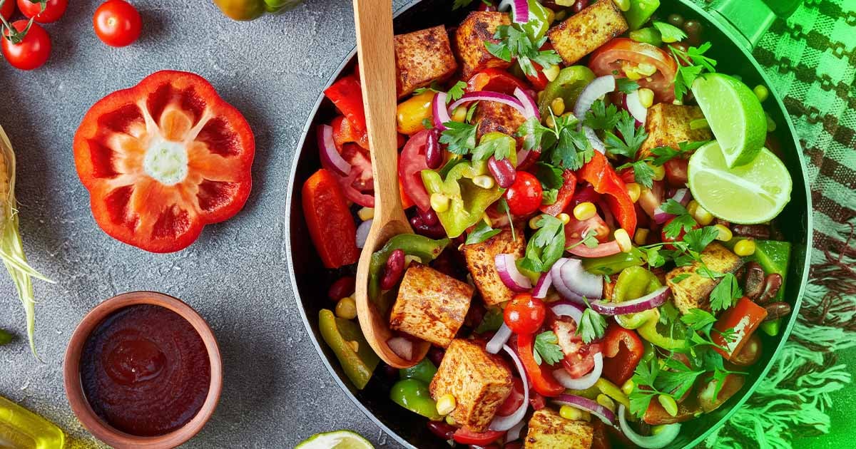 Food and Beverage Industry Insights – Summer 2026 | Kroll Food and Beverage Industry Insights – Summer 2026 | Kroll
