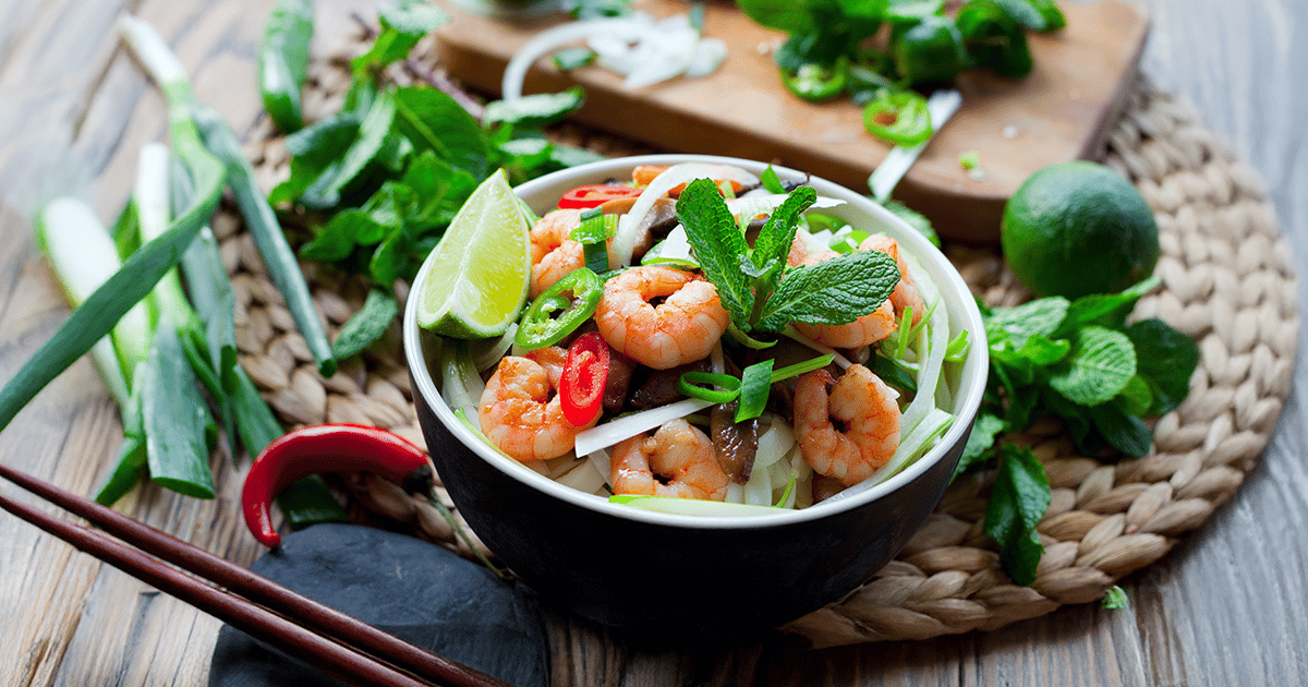 Food and Beverage M&A Industry Insights–Spring 2025 Food and Beverage M&A Industry Insights–Spring 2025