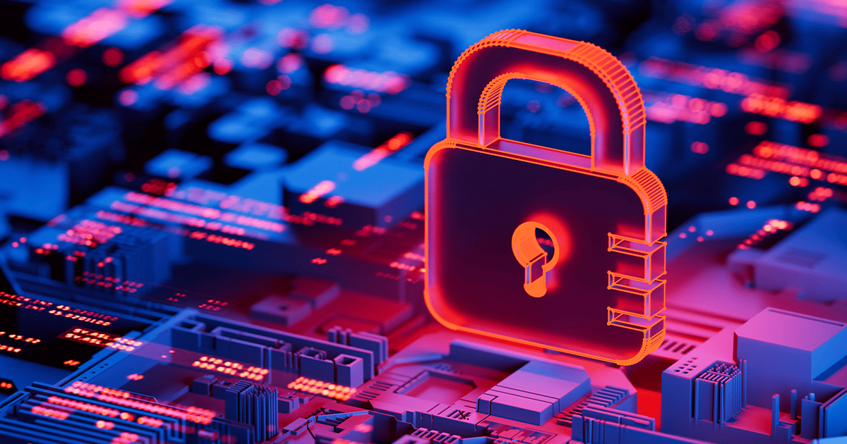 FortiNet Discloses Active Exploitation of Critical Zero-Day Vulnerability FortiNet Discloses Active Exploitation of Critical Zero-Day Vulnerability
