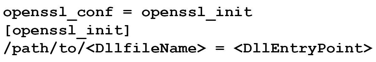 From Engagement to Exploit: CVE-2026-42830