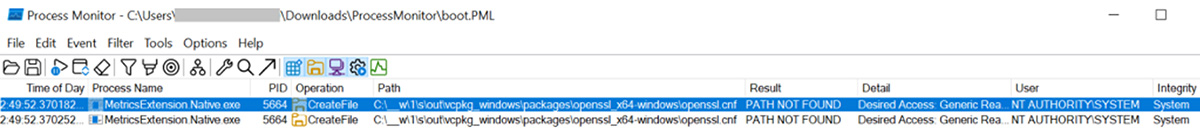 From Engagement to Exploit: CVE-2026-42830