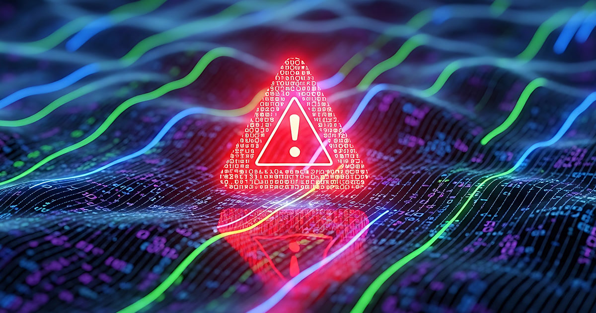 From Engagement to Exploit: CVE-2026-42830 From Engagement to Exploit: CVE-2026-42830