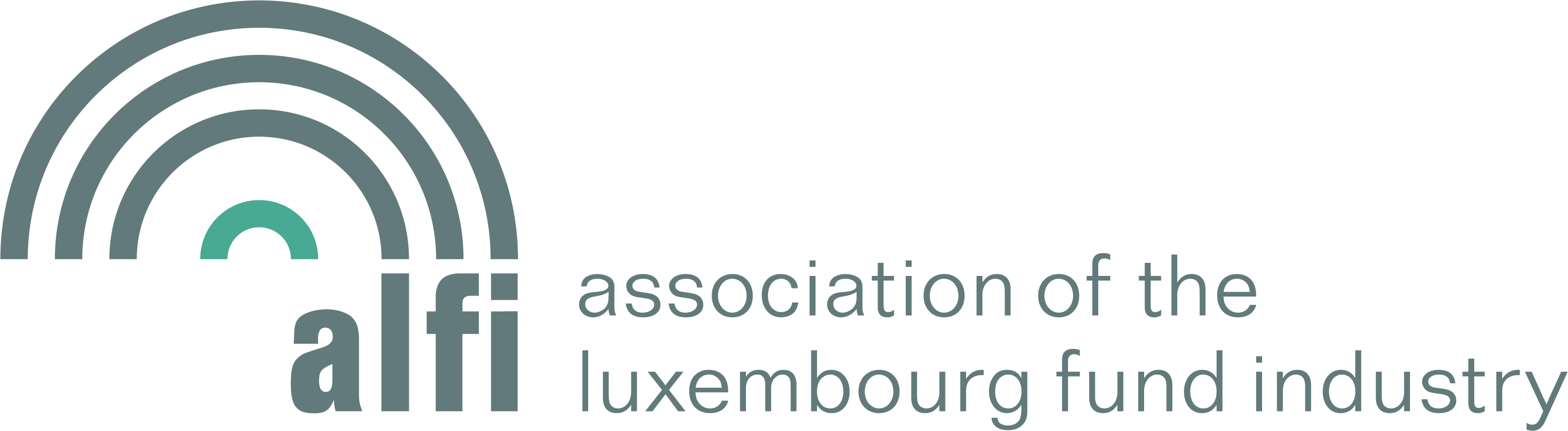 From Governance to Scale: Closing Luxembourg’s Valuation Gap | Kroll