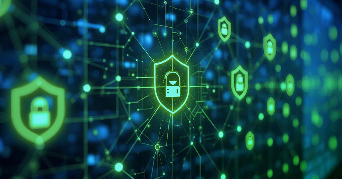 Kroll Perspectives: AI-Accelerated Cyber Risk Management Kroll Perspectives: AI-Accelerated Cyber Risk Management