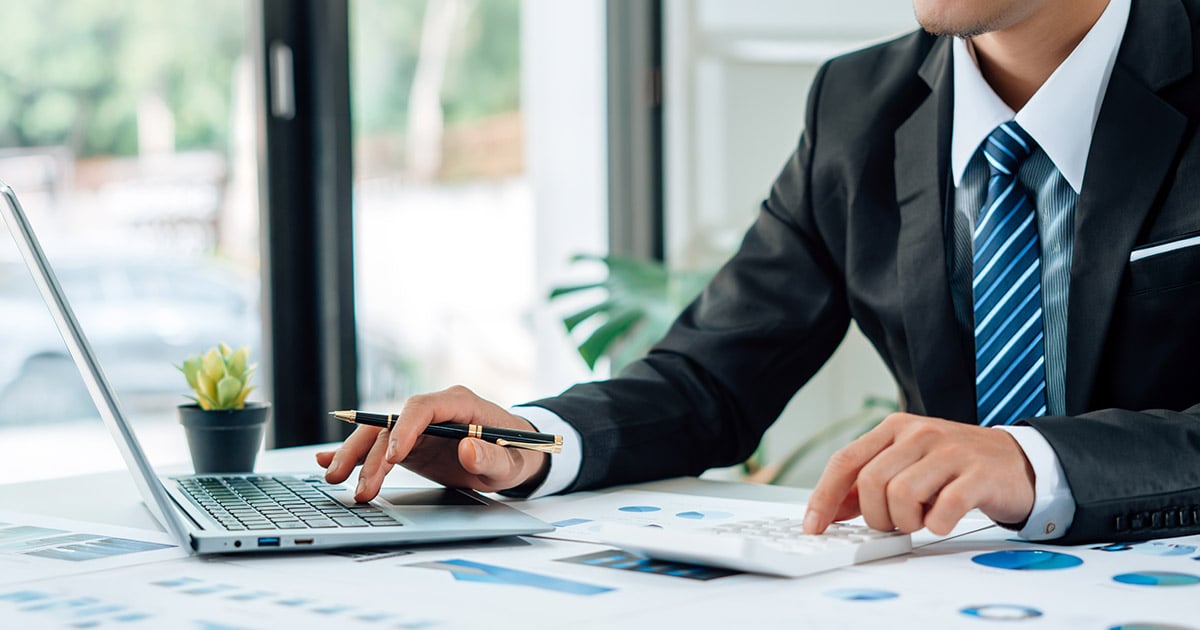 FRS 102 is Changing – What You Need to Know FRS 102 is Changing – What You Need to Know