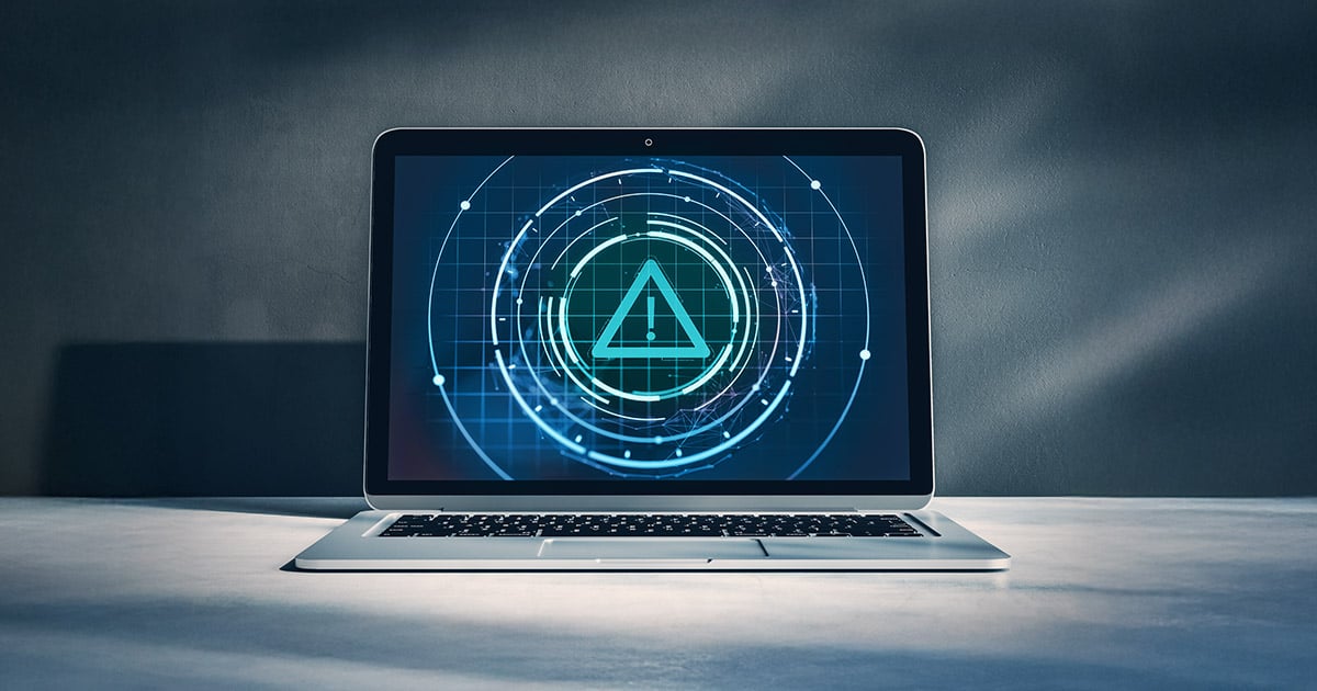 GARUDA C2 Malware GARUDA C2 Malware