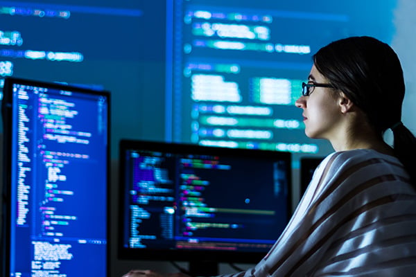 Two Critical Vulnerabilities Impacting GitLab Community Edition and Enterprise Edition Two Critical Vulnerabilities Impacting GitLab Community Edition and Enterprise Edition