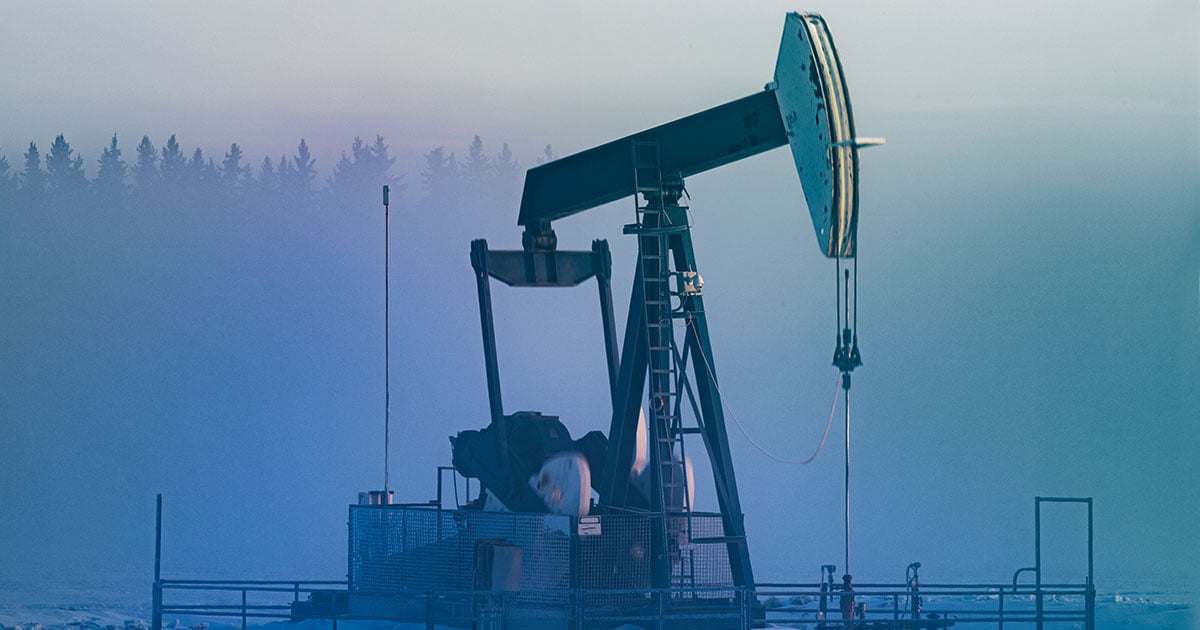 Global Oil and Gas M&A Outlook–Q3 2024 Global Oil and Gas M&A Outlook–Q3 2024