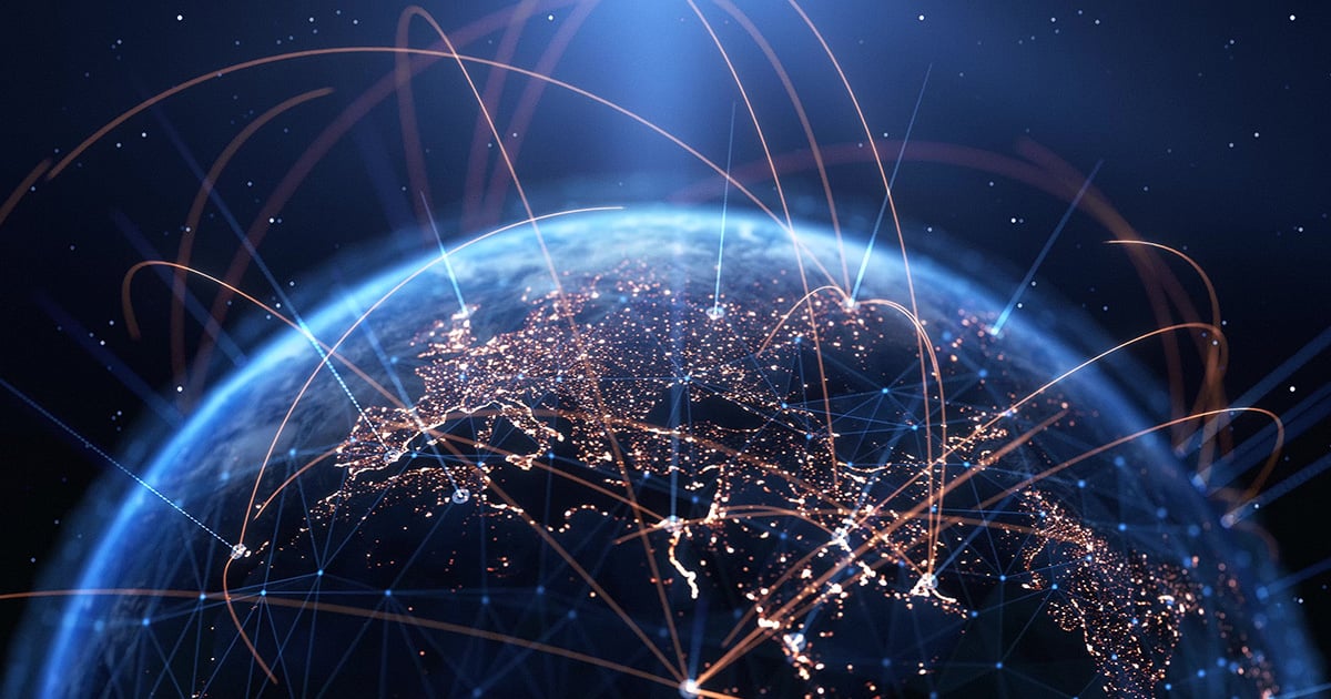 Global Regulatory Pulse–Q3 2026| Kroll Global Regulatory Pulse–Q3 2026