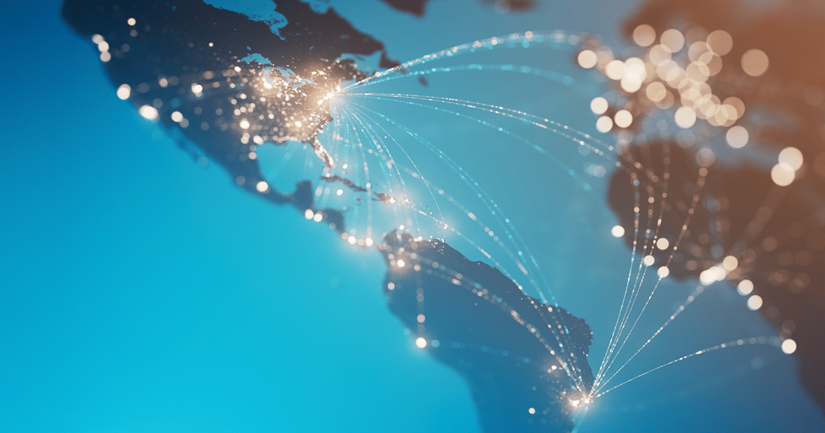 Global Regulatory Update for Financial Services | Kroll Global Regulatory Update for Financial Services | Kroll