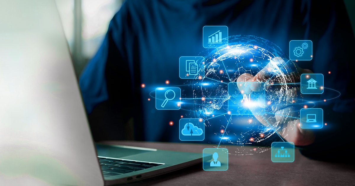 Global Software Sector Update–Fall 2025 Global Software Sector Update–Fall 2025