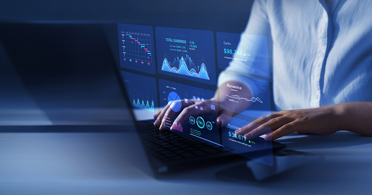 Global Software Sector Update–Spring 2026 Global Software Sector Update–Spring 2026