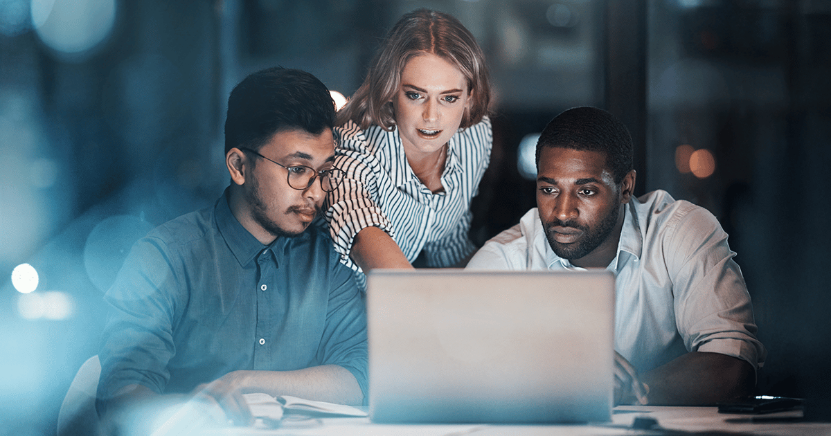 A Guide to Domain Monitoring for Businesses A Guide to Domain Monitoring for Businesses