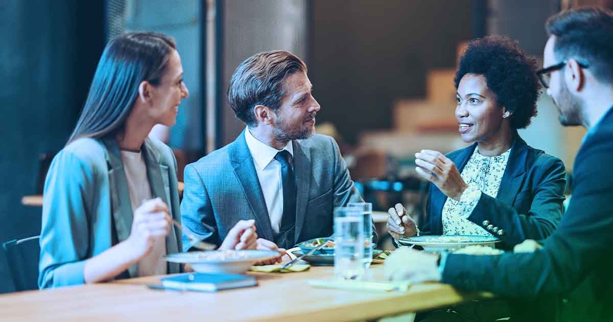 How a Global Food and Beverage Company Modernized Cyber Operations with Kroll and CrowdStrike How a Global Food and Beverage Company Modernized Cyber Operations with Kroll and CrowdStrike
