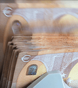 How Kroll Helps Governments Tackle Money Laundering How Kroll Helps Governments Tackle Money Laundering