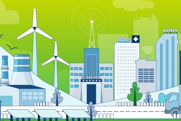Industry Multiples in India Report 2024—24th Edition Industry Multiples in India Report 2024—24th Edition