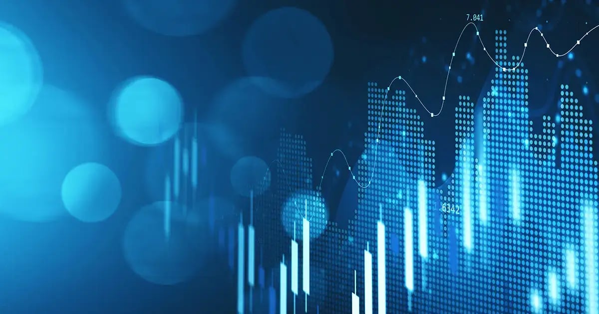 Industry Multiples in Latin America–Q4 2024 Industry Multiples in Latin America–Q4 2024
