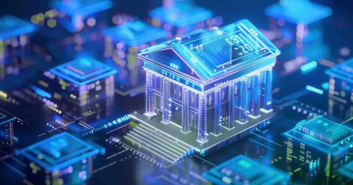 From Information Gaps to Measurable Insights: Standardizing Security with a Security Services Lifecycle Framework for a Major Bank From Information Gaps to Measurable Insights: Standardizing Security with a Security Services Lifecycle Framework for a Major Bank