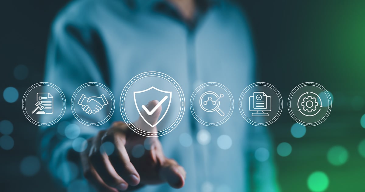 Insights from the Kroll and Freshfields Breakfast Briefing: FTO Designations, Geopolitics and Compliance Risks in Latin America Insights from the Kroll and Freshfields Breakfast Briefing: FTO Designations, Geopolitics and Compliance Risks in Latin America