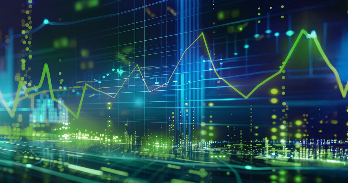 Interest Rate Decrease and the Impacts on Private Markets Interest Rate Decrease and the Impacts on Private Markets