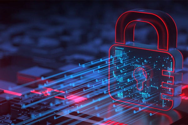 CVE-2023-39336: Remote Code Execution Vulnerability Found in Ivanti EPM CVE-2023-39336: Remote Code Execution Vulnerability Found in Ivanti EPM