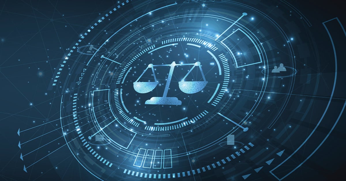 Key Takeaways from the FCA’s Phase 1 Changes to the SM&CR | Kroll Key Takeaways from the FCA’s Phase 1 Changes to the SM&CR | Kroll