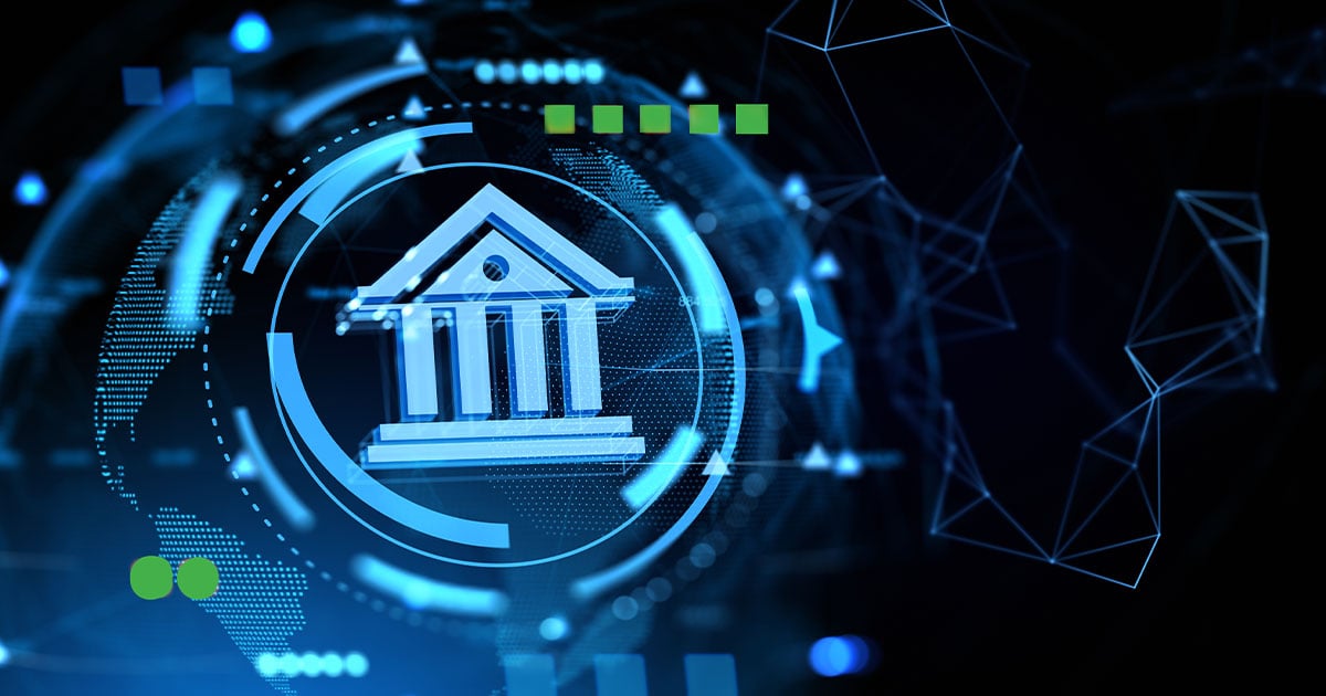 Economic Conflicts in Focus – Key Takeaways from the SEC’s Latest Risk Alert Economic Conflicts in Focus – Key Takeaways from the SEC’s Latest Risk Alert